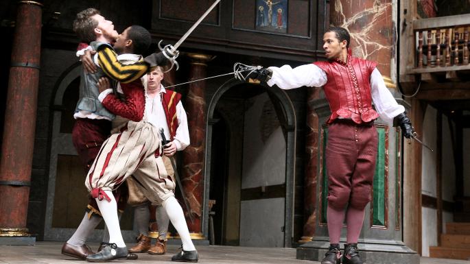 methode-times-prod-web-bin-ca49eb1c-05ef-11e8-8e80-008642e5faa1