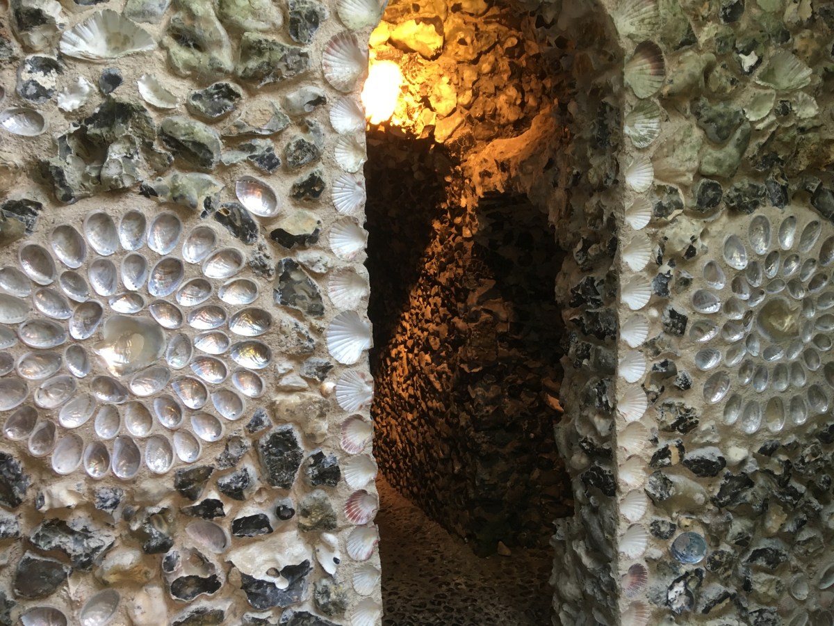 Amwell’s distant bow’rs