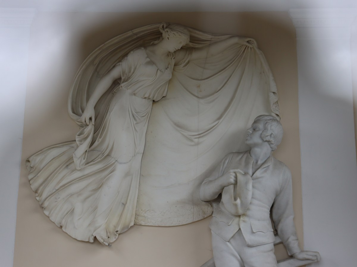 Queen of the&nbsp;South